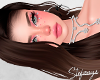 S. Kamryn Coffee