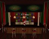 Harley Bar