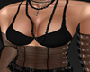 Sexy HD Top
