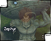 [Z.E] Stone Sculpulture