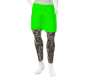 lime_01