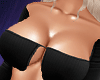 Black Top