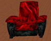 !ANIMATED RECLINER!1