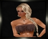 ~SE~Manuela Blond Mix