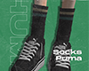 sockspum