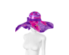 Hawaiian Hat