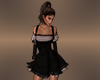 (X) lauxy_16 dress