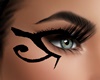 Eyeliner Egyptian 2
