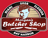 Butcher 2