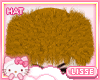 ʚଓFur Winter Hat