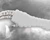 k/ W Wristbands