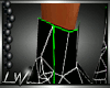 >Ankle Socks F