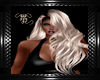 Shay Blonde Derivable