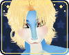 ★ Nimbus Hair