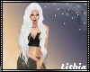 L| White Vantrice