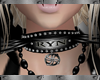 {Mx}Custom Ryn Collar