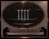 *Custom Bench*