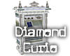 Diamond Curio