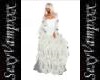 White Dress Lace