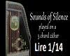 M*The Sounds+Lire1/14