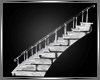 Add On Stairs v1