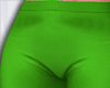 Green Yogapant