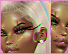 Barb.