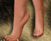 Small Feet