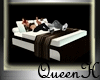 {QH} elegant Bed1