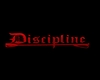 Red Discipline