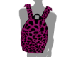 pink cheetahh