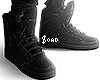 💲 Black Shoes