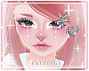 ♡ Guava ♡