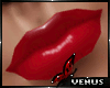 Rockabilly Lips - Venus