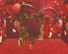 V-Beloved Photo Room