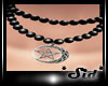 *Sid* Wiccan Pearls