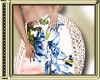 (E.)Fantasy Floral Xtra
