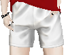 FK* cp sm shorts_M