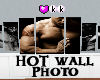 (KK) Hot Pic