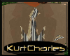 [KC]WESTERNMOCHA 3P