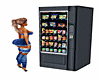 Chip Ani Machine