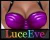 Violet Copas Top Ample
