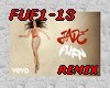 *XFUF1-13- FUNF
