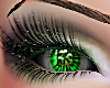 !Irish Eyes!SHAMROCK!M/F