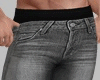 K! Jeans Pants