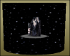 Star Night  Background