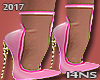 Heel `