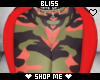 LLXL CAMOS