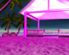 Baddies Beach Glow
