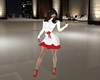 Crimson Kiss